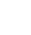 行业资讯图标