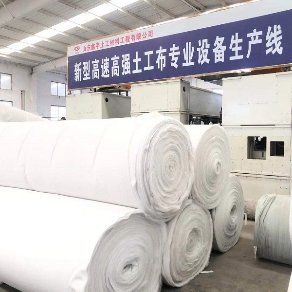 宁夏防水土工膜(宁夏高效防水土工膜使用指南)