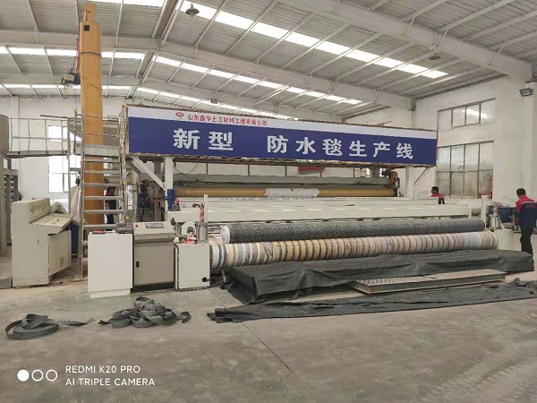 辽宁复合防渗膜报价(辽宁防渗膜报价指南)